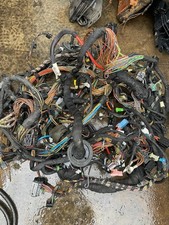 IMPIANTO ELETTRICO COMPLETO