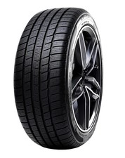 Gomme 4 stagioni Radar 255/50