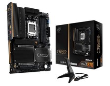 Asrock taichi - asrock,