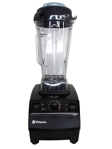Vitamix vm0103 electric - vitamix, 64