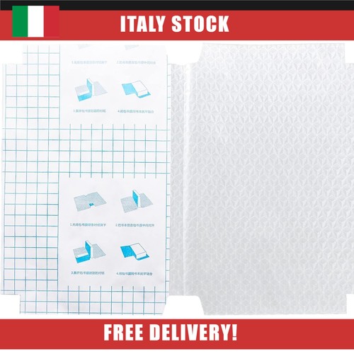 Pezzi copertine per - copertine, libri
