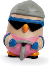 Statuina Di Studio Collezione