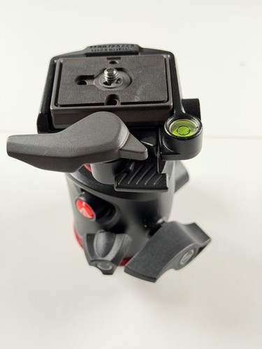 Manfrotto mhxpro bhq2 xpro - mhxpro-bhq2,
