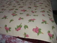 Tovaglia mela francescana - ,