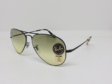 Ray-Ban RB RB 3686 9152/AB 58