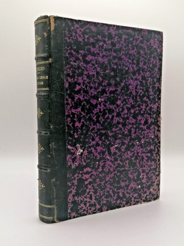 Manuale pratico medicina - manuale, di