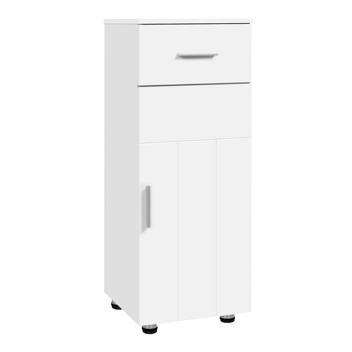 Eugad mobiletto bagno - eugad,