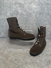 Stivali Tod's donna taglia 36