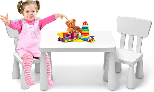 Set tavolo sedie per - set,