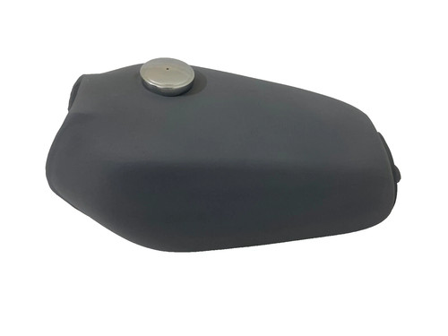 Serbatoio benzina honda xl175 - benzina,