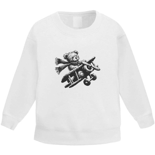 Felpa/maglione/maglione