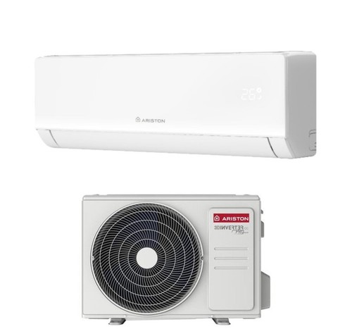 Ariston prios net c50 - prios,
