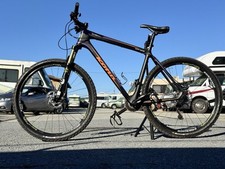 Kona King Kahuna Barry Wicks