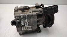 52060461 compressore aria