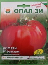 Semi di Pomodoro “Bulgarian