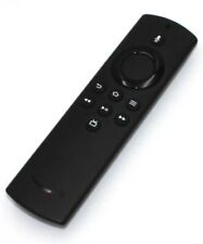 Fire Tv Stick2