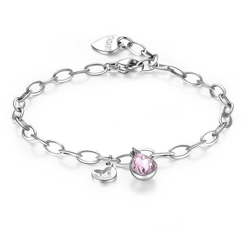 Bracciale donna con - da,