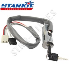 Antifurto Direzione Contattore