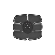 Elettrostimolatore per - elettrostimolatore,