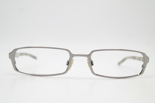Occhiali vintage armani 1076 - armani,