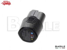 Batteria Forbice Elettrica
