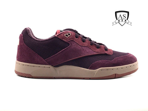 Scarpe basket reebok vday - da,