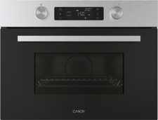 Forno a Microonde da Incasso