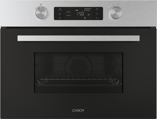Forno microonde incasso - forno,