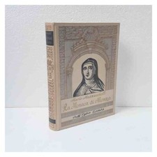 La monaca di Monza di Mazzucchelli Mario
