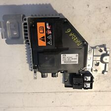 UNITÀ DI CONTROLLO MULTIMEDIALE NAVIGATORE GPS PER MAZDA 6 3 serie S. Wagon GKK