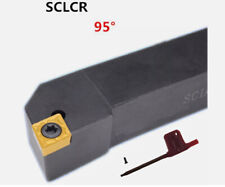 SCLCR 2525M09 Portautensili