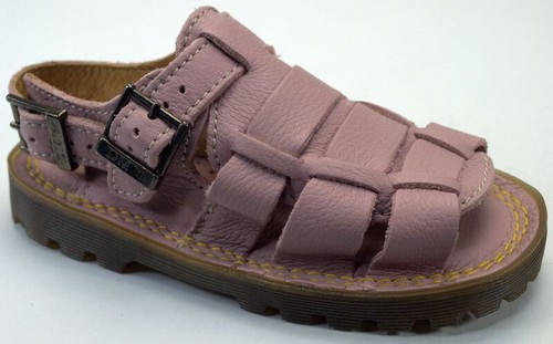 Martens scarpe per - martens,