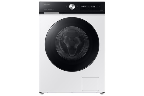 Lavatrice samsung kg - samsung, 9