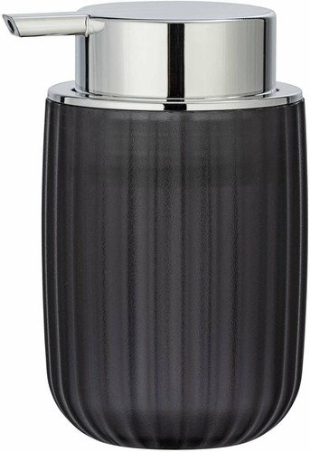 Dispenser sapone liquido - dispenser,