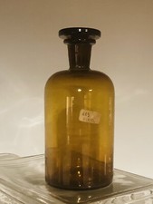 💛 Pharmacy Apothecary