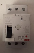 BTICINO - SALVAMOTORE