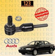 TESTINA TESTA STERZO  AUDI A4