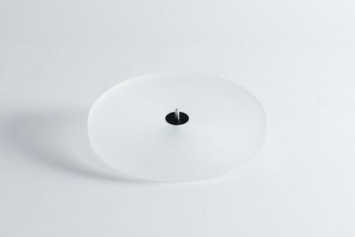 Pro ject acryl - pro-ject, acryl-it