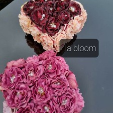 Matrimonio fatto a mano, set