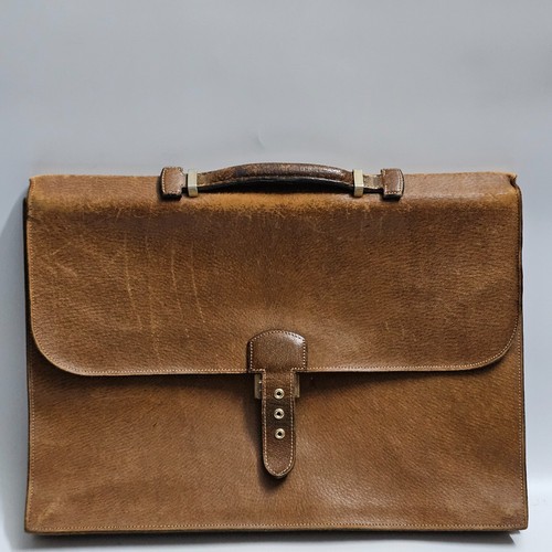 Borsa cartella ventiquattrore - borsa,