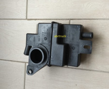 Sfiato serbatoio olio motore