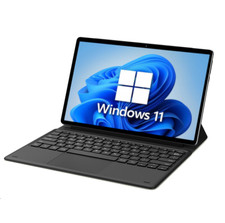 Tablet 10-Core, 10.8" 2.5K