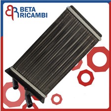 Radiatore Riscaldamento Stufa