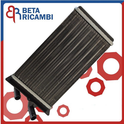 Radiatore riscaldamento stufa - radiatore,
