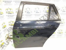 204D4 PORTA POST. SX. BMW