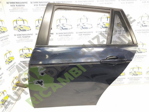 204d4 porta post - post., bmw