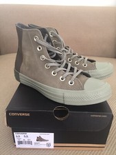 Converse All Star CTAS HI