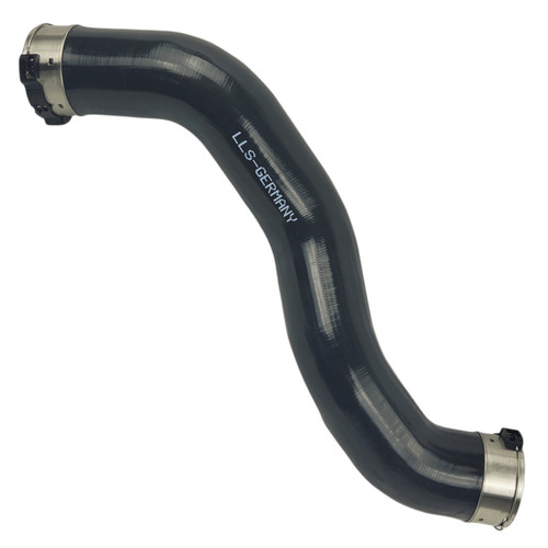 Turboscarico per mercedes - per,