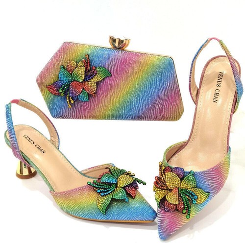 Scarpe donna moda - , eleganti