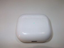 Custodia di ricarica wireless